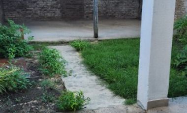 Duplex en alquiler en Barrio Maritimo