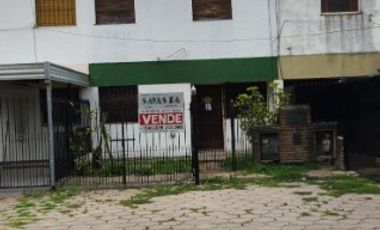 Duplex en alquiler en Barrio Maritimo
