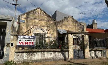 Casa en venta en Sarandi