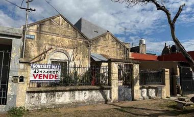 Casa en venta en Sarandi