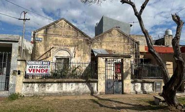 Casa en venta en Sarandi
