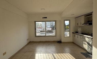 Monoambiente en alquiler en Ituzaingo Sur