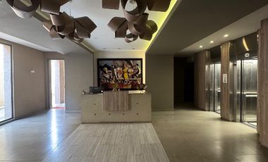 Monoambiente en alquiler en Ituzaingo Sur