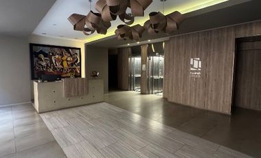 Monoambiente en alquiler en Ituzaingo Sur