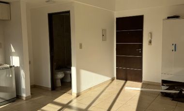 Monoambiente en alquiler en Ituzaingo Sur