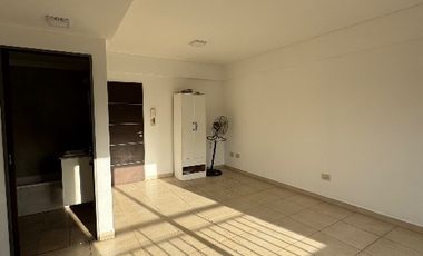 Monoambiente en alquiler en Ituzaingo Sur