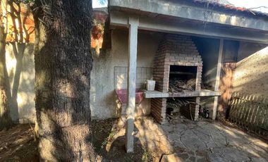Casa en venta en Platanos
