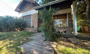 Casa en venta en Platanos