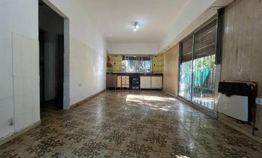 Casa en venta en Platanos