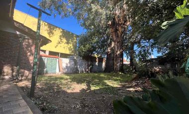 Casa en venta en Platanos