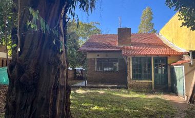 Casa en venta en Platanos