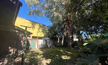 Casa en venta en Platanos