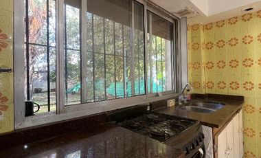 Casa en venta en Platanos