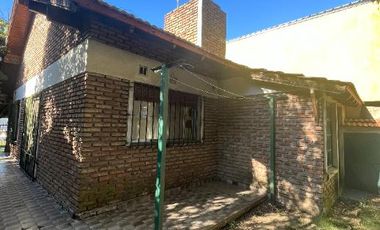 Casa en venta en Platanos