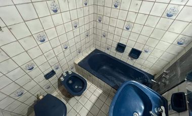 Casa en venta en Platanos