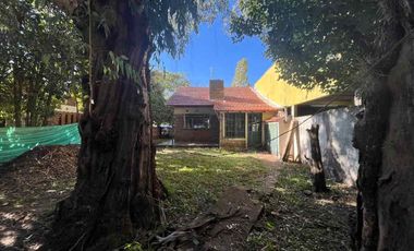 Casa en venta en Platanos