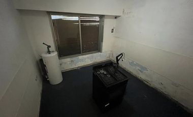 Casa en venta en Platanos