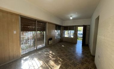 Casa en venta en Platanos