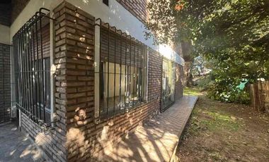 Casa en venta en Platanos