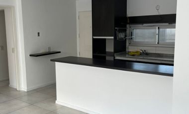 Departamento en alquiler en Tigre Centro