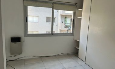 Departamento en alquiler en Tigre Centro
