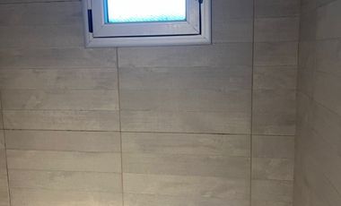Departamento en alquiler en Tigre Centro