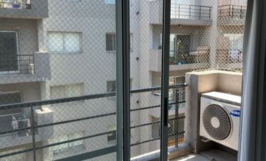 Departamento en alquiler en Tigre Centro