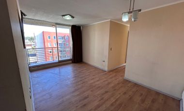 DEPARTAMENTO EXCLUSIVO PARA UNA FAMILIA