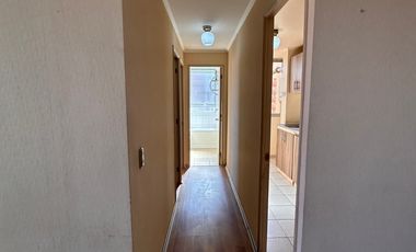 DEPARTAMENTO EXCLUSIVO PARA UNA FAMILIA