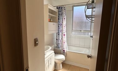DEPARTAMENTO EXCLUSIVO PARA UNA FAMILIA