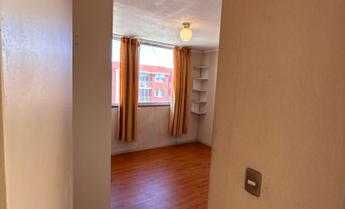 DEPARTAMENTO EXCLUSIVO PARA UNA FAMILIA
