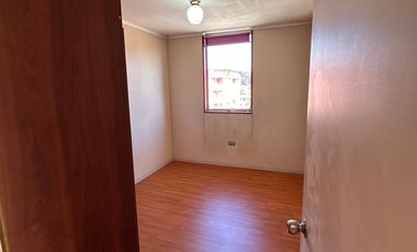 DEPARTAMENTO EXCLUSIVO PARA UNA FAMILIA