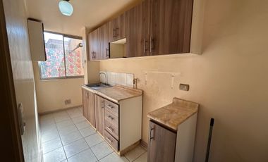 DEPARTAMENTO EXCLUSIVO PARA UNA FAMILIA