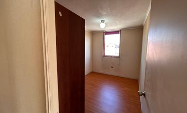 DEPARTAMENTO EXCLUSIVO PARA UNA FAMILIA