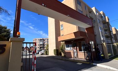 DEPARTAMENTO EXCLUSIVO PARA UNA FAMILIA