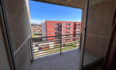 DEPARTAMENTO EXCLUSIVO PARA UNA FAMILIA