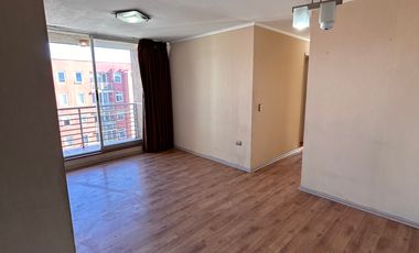 DEPARTAMENTO EXCLUSIVO PARA UNA FAMILIA