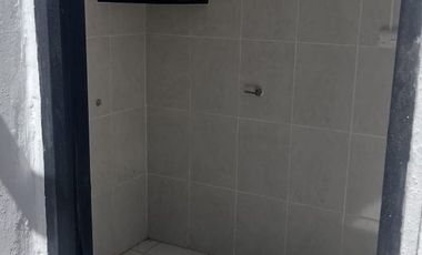 CASA APTA A CREDITO EN CALLE SANTA FE Y ABERASTAIN