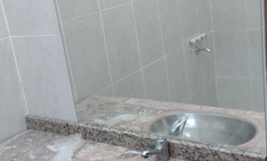 CASA APTA A CREDITO EN CALLE SANTA FE Y ABERASTAIN