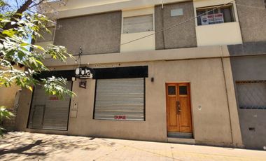 DEPARTAMENTO CÉNTRICO APTO A CREDITO. CAPITAL