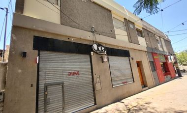 DEPARTAMENTO CÉNTRICO APTO A CREDITO. CAPITAL