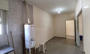 DEPARTAMENTO CÉNTRICO APTO A CREDITO. CAPITAL