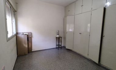 DEPARTAMENTO CÉNTRICO APTO A CREDITO. CAPITAL