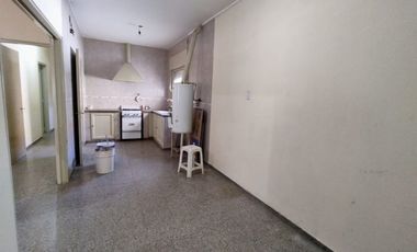 DEPARTAMENTO CÉNTRICO APTO A CREDITO. CAPITAL