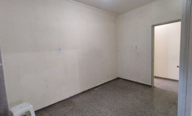 DEPARTAMENTO CÉNTRICO APTO A CREDITO. CAPITAL