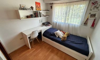 DUPLEX 4 AMB EN VENTA EN VILLA ADELINA CON JARDIN