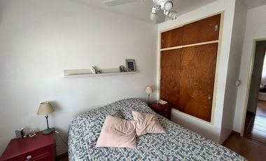 DUPLEX 4 AMB EN VENTA EN VILLA ADELINA CON JARDIN