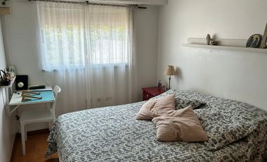 DUPLEX 4 AMB EN VENTA EN VILLA ADELINA CON JARDIN