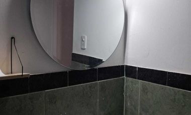 Casa en arriendo  en VIÑA DEL MAR