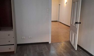 Casa en arriendo  en VIÑA DEL MAR